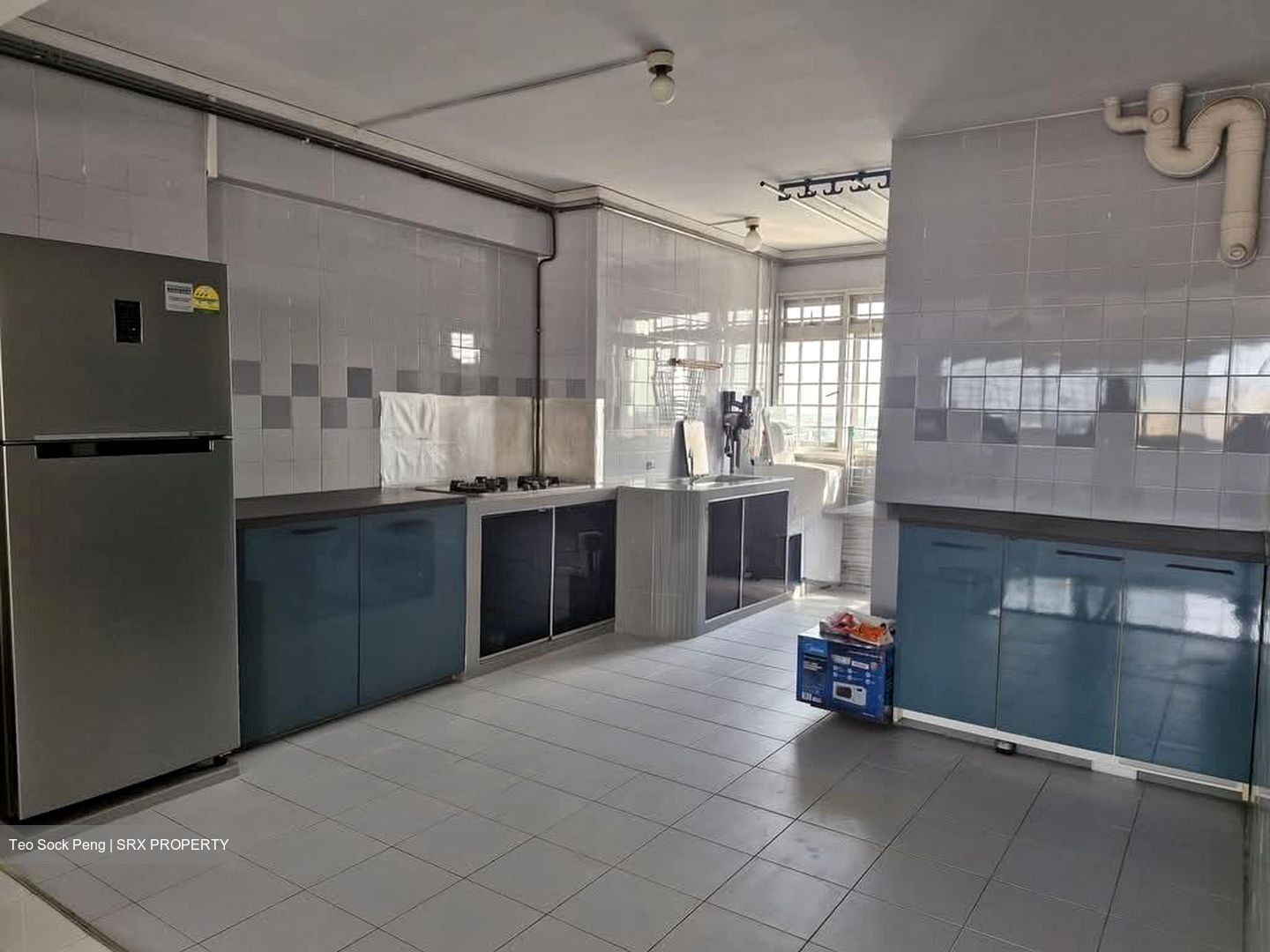 Blk 263 Bishan Street 22 (Bishan), HDB 5 Rooms #581752801